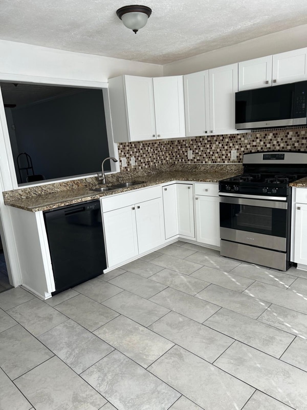 Photo - 278 Shaded Oaks Ln SE Townhome