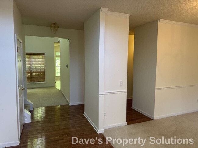 Building Photo - Beautiful Home for Rent
