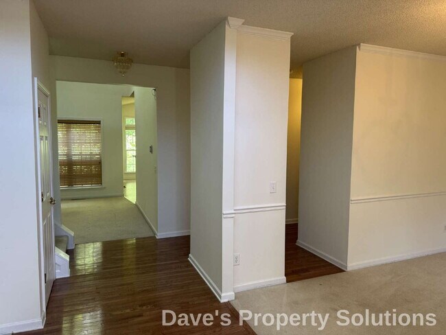 Foto del edificio - Beautiful Home for Rent