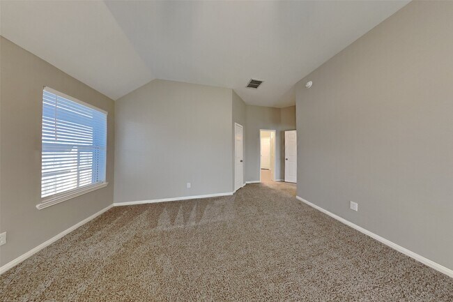 Foto del edificio - 3830 Paigewood Dr