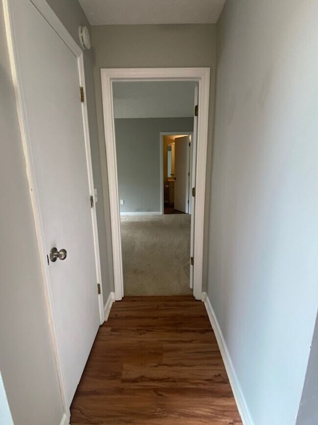 Foto del edificio - A Great Value and Location in North Columbus