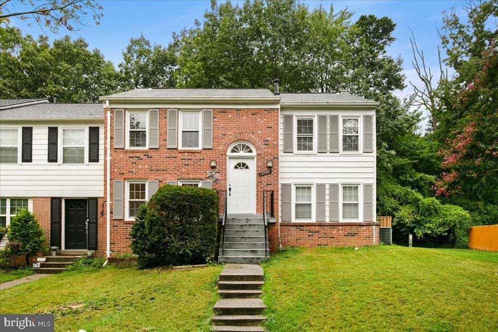 Foto principal - 12586 Plymouth Ct