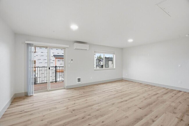 Foto del edificio - 1816 N 15th St