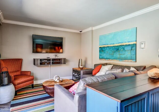 Building Photo - 1 br, 1 bath Apartment - 2451 Santa Rita Rd