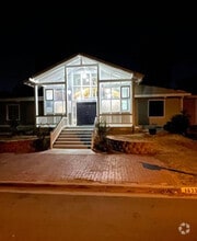 Building Photo - 10338 Fairhill Dr