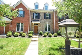 Building Photo - 4407 Glasgow Rd
