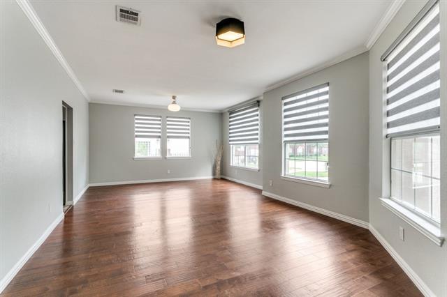 Foto del edificio - 2316 Northshore Blvd
