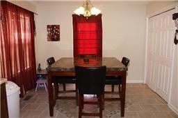 Building Photo - 3 br, 2.5 bath House - 3783 Man O War BLVD
