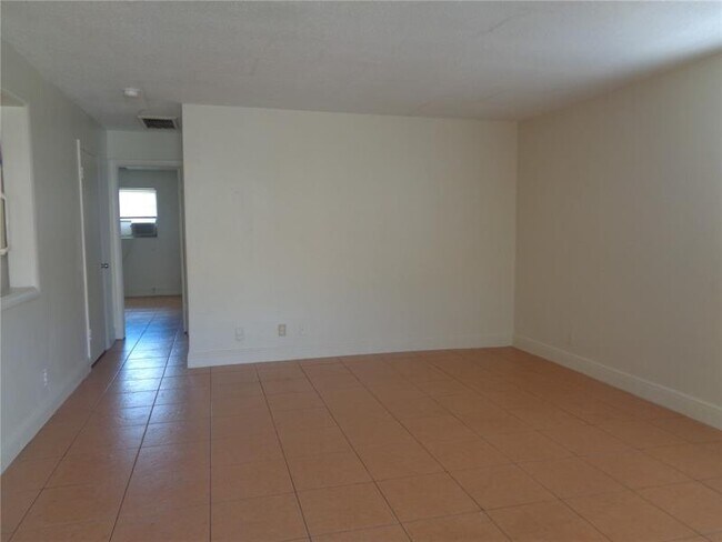 Foto del edificio - 3640 NE 1st Ave.