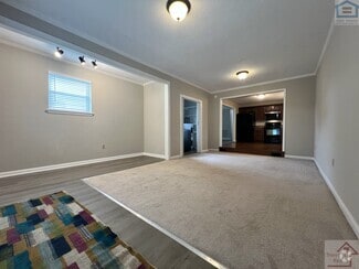 Building Photo - 8501 Maplewood Trail