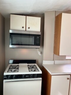 Foto del edificio - 2606 Tatnall St