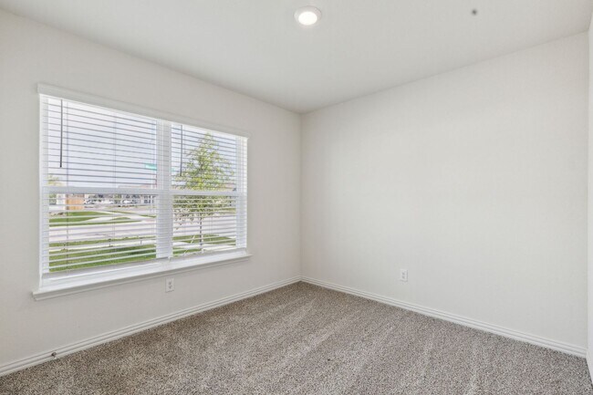 Foto del edificio - Coming Soon - The best of living at Vista ...