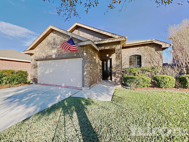 Building Photo - 6914 Sabine Pass