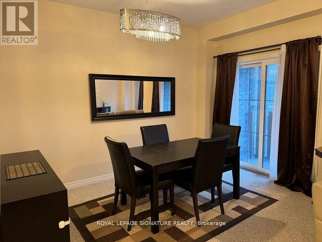 Building Photo - 10 Waterview Dr