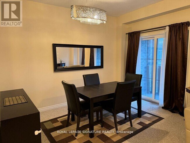 Photo du bâtiment - 10 Waterview Dr