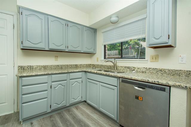 Building Photo - 7817 Steppington Dr
