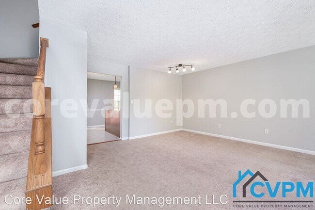 Building Photo - 3 br, 3 bath House - 9438 Fens Hollow