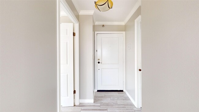 Foto del edificio - 3525 Sage Rd