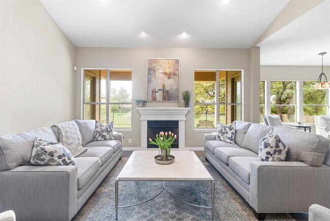 Foto del edificio - 5401 Coral Bean Cove