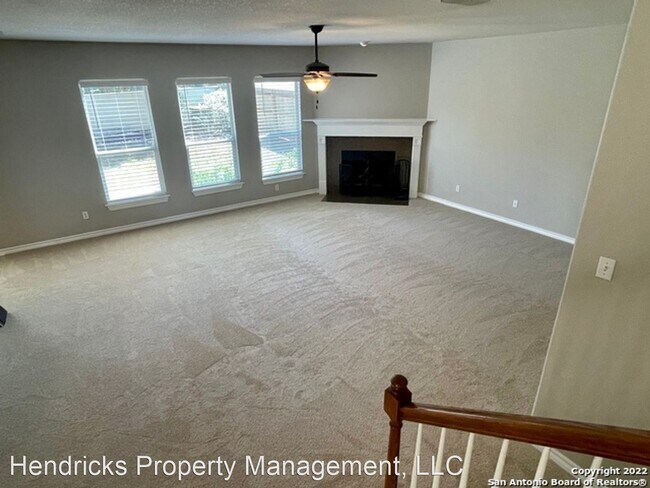 Building Photo - 4 br, 2.5 bath House - 22910 Bengal Brook