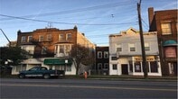 Foto principal - 4043 Saint Clair Ave