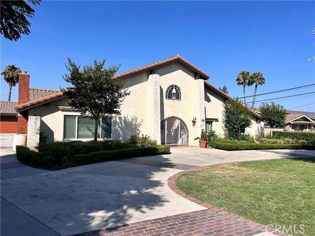 15561 Palomino Dr  