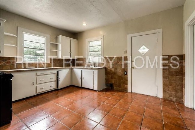 Foto del edificio - 3609 Saint Louis Ave