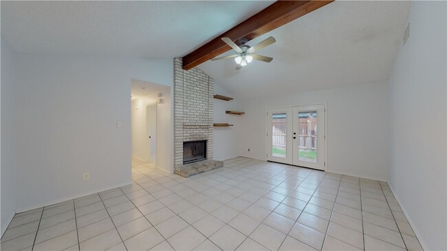 Building Photo - 3112 Larkspur Cir