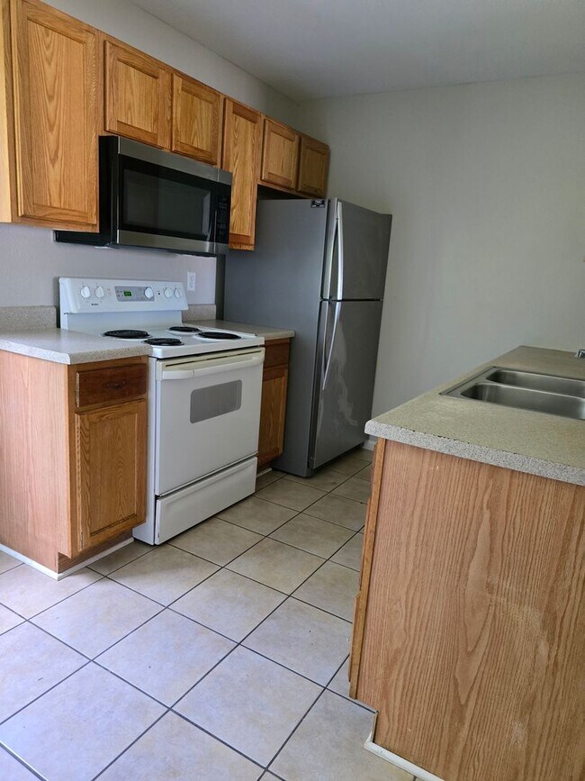 Foto del edificio - 1505-1507 Greensboro Dr
