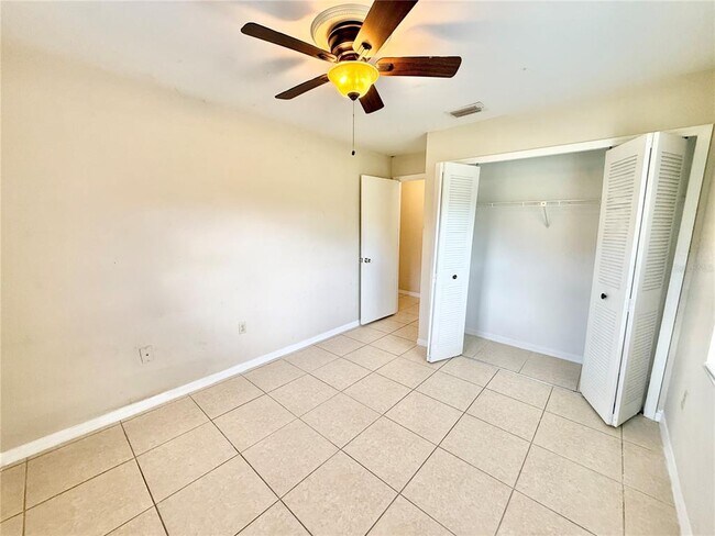 Building Photo - 2239 Margarita Ct
