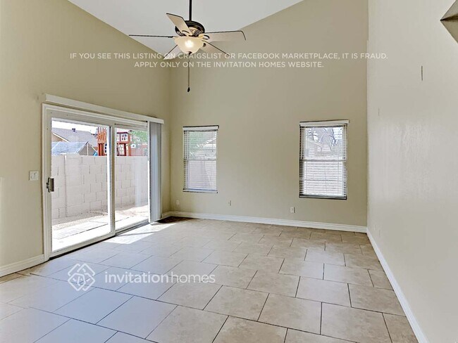 Foto del edificio - 11320 N 82nd Ave