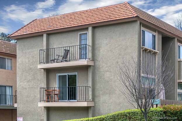 Building Photo - 7760 Nightingale Way