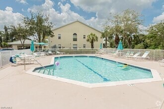 Building Photo - 4985 Sandra Bay Dr