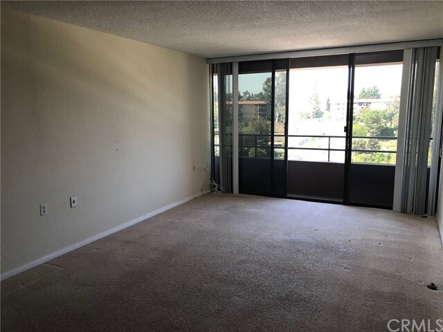 Building Photo - 24055 Paseo Del Lago