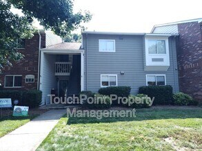 Building Photo - 3009 Heathstead Place