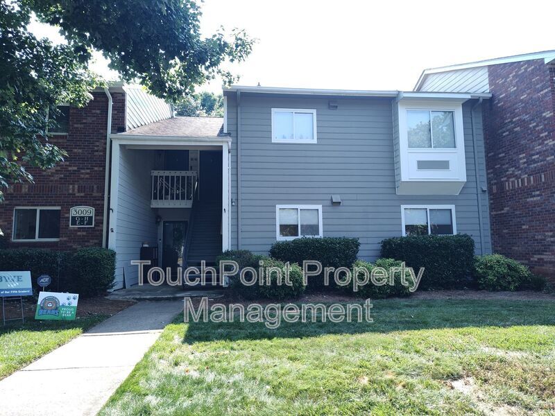 Primary Photo - 3009 Heathstead Place