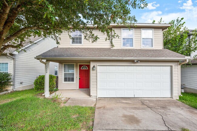 Building Photo - 6220 Perlita Dr