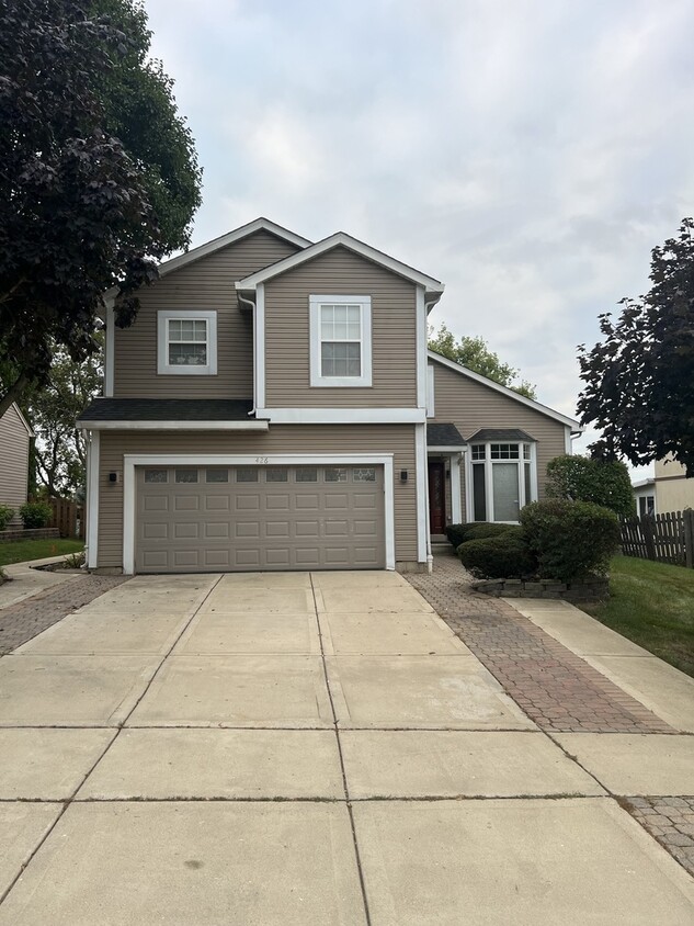 Foto principal - 426 Thunder Ridge