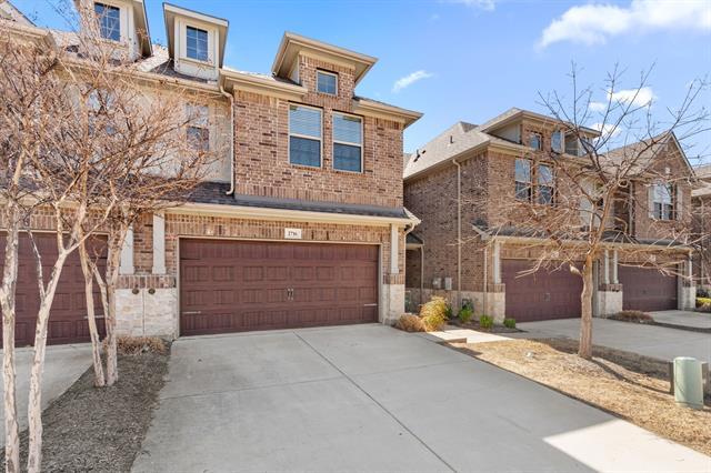 Building Photo - 2716 Starburst Dr