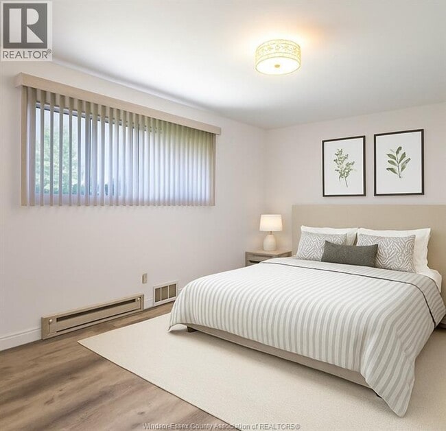 Building Photo - 8255 Riverside Dr E