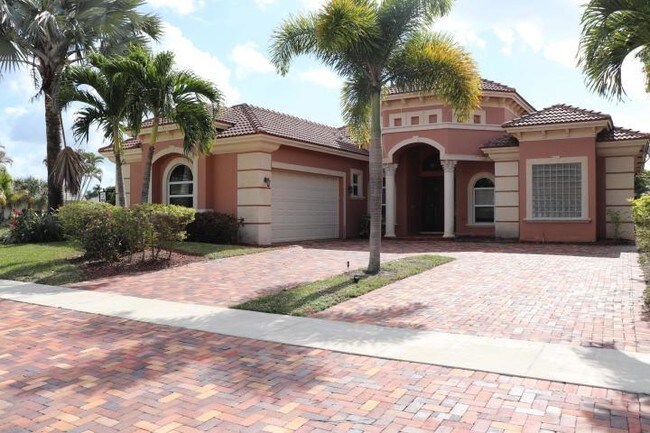 Building Photo - 10281  Crosswind Road