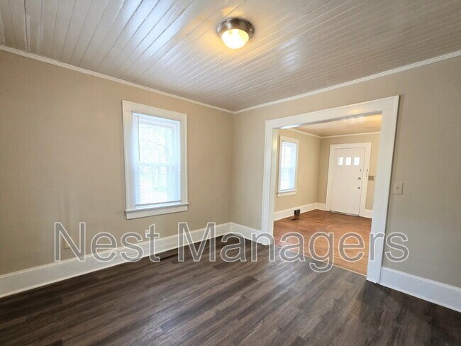 Foto del edificio - 200 Judd St