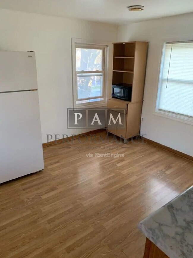 Foto del edificio - 1208 59th St