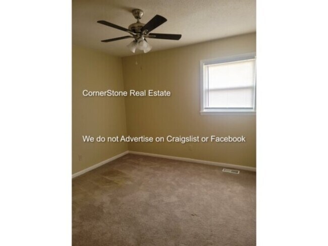 Foto del edificio - 4615 Cumberland Rd