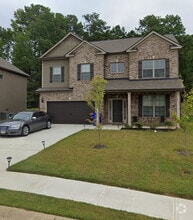 Building Photo - 5205 Tye Trl