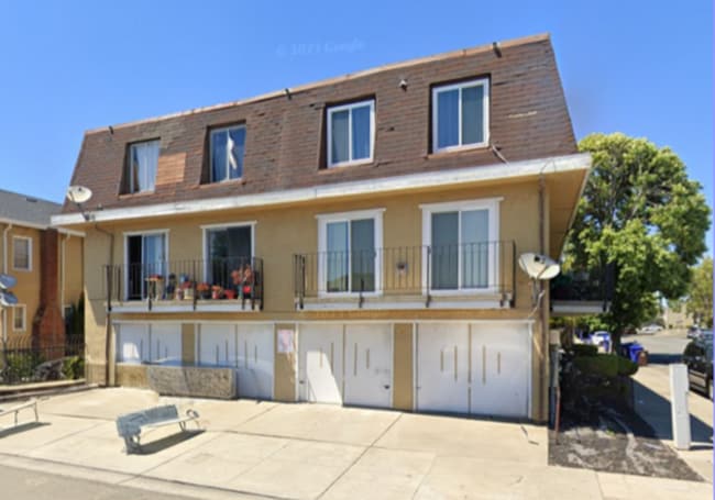 2 Bedroom 1.5 Bath Split-Level Condo in Ri... - 2 Bedroom 1.5 Bath Split-Level Condo in Ri...