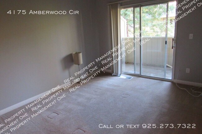 Building Photo - 4175 Amberwood Cir