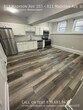 Primary Photo - NEW* Madison Landing (Hagedorn Appliance W...