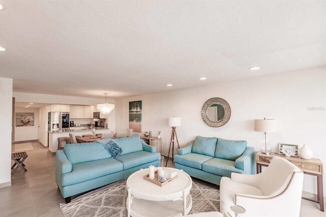 Foto del edificio - 1125 W Peppertree Dr