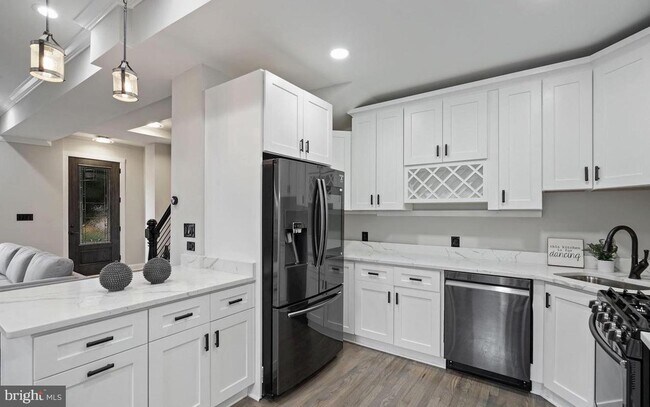 Foto del edificio - 1201 4th St NW